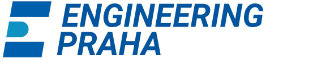 ENGINEERING PRAHA a.s.